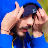 Mehran Niazi