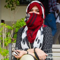 Rukhsar Anwer
