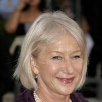 jane trembley