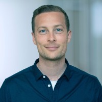 Mikkel Elvekjær