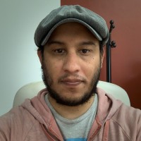 Marcelo Rambo