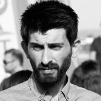 Talha Feyyaz Duyar
