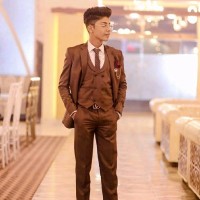 Hasan Nasir
