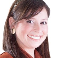 Dr. Angie Pulido Trippett