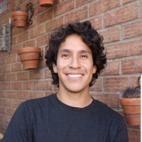 Miguel Cárdenas Eyzaguirre