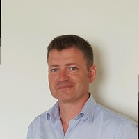 Gildas GRASLAND