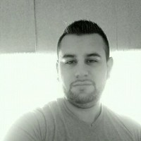 Diego Rodriguez Mendez