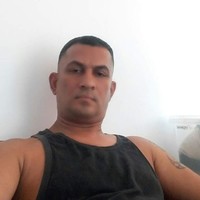 Prasad Samarawickrama