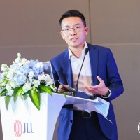 李文杰