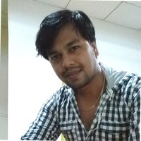 Tejas Shinde