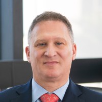 Marc Kleiner