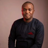 Bomi-Daniels Folasiji