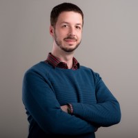 Boško Kalanović