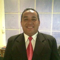 David amado Daza cruz