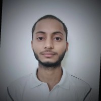 Satish Vishwakarma