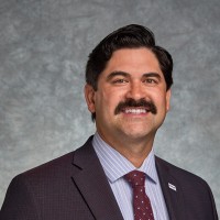 Nathan Kurfman
