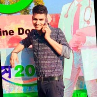 Rohit Singh