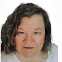 Lorna Sutherland