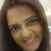 Ana Cristina Crelier dos Santos