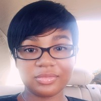 Shundreka Richard