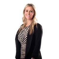 Angela Leavitt