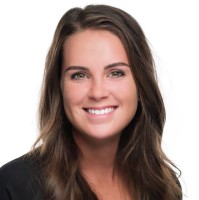 Leslie Cockrell