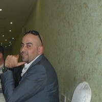 Mohammed Matarneh