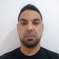 Juan Pablo Oliveri