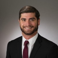 John-Michael Kamel