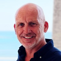 Mark Prieg