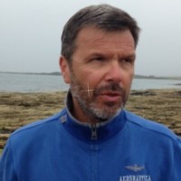 pascal contini