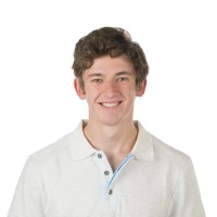 Jasper Tucker