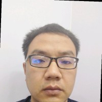 张崇利