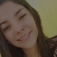 Paola Valverde