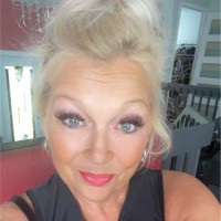 Rita Desbiens