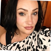 Réna Bögels