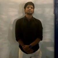 Jaymangal Prajapati