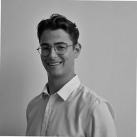 Clément Bellanger