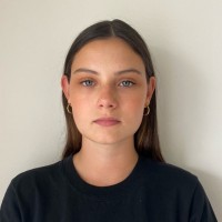 Olivia Hageman