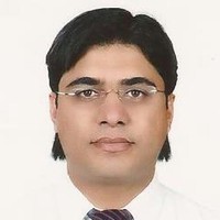 imran uddin