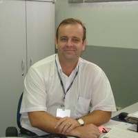 Hemerson Rosa