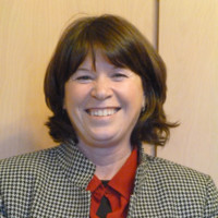Jeannine Daggett