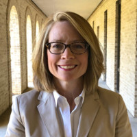 Sharon Heard