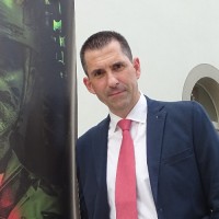 Andres Guerci