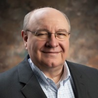 Raymond Allen