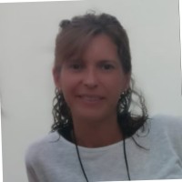 Aida Pertegas Jimenez