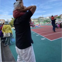 原信司
