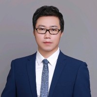 饶智勇