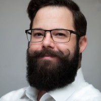 Mario Praxmarer