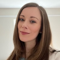 Stephanie Scholefield